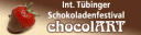 chocolART-Banner-animiert-234x60px.gif